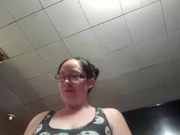 Amandanauty – webcam model profile photo Image 12