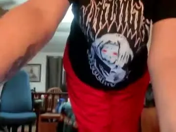 Amandanauty – webcam model profile photo Image 13