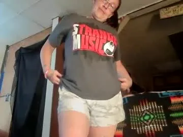 Amandanauty – webcam model profile photo Image 15