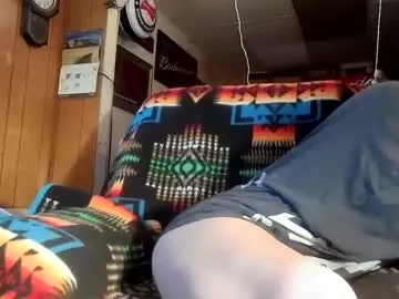 Amandanauty – webcam model profile photo Image 16