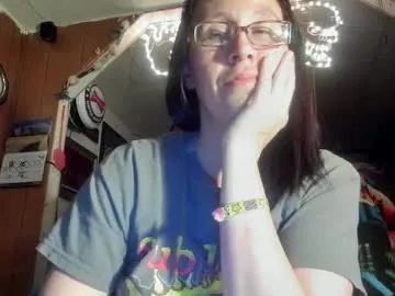 Amandanauty – webcam model profile photo Image 17