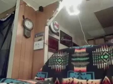 Amandanauty – webcam model profile photo Image 18