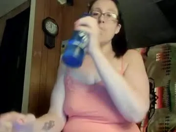 Amandanauty – webcam model profile photo Image 7