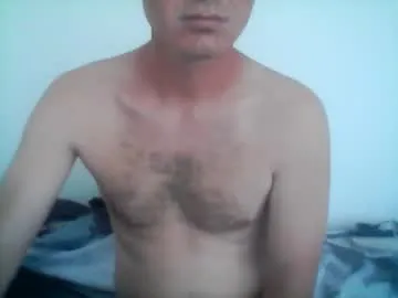 farafonoff – webcam model profile photo