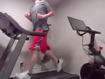 AmeliaCoole – webcam model profile photo Image 2