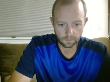 AmeliaCoole – webcam model profile photo Image 4