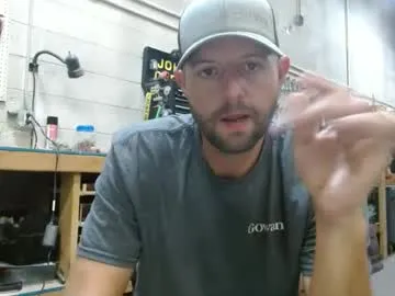 AmeliaCoole – webcam model profile photo Image 5