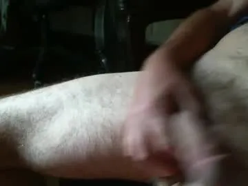 WendiHo – webcam model profile photo Image 10