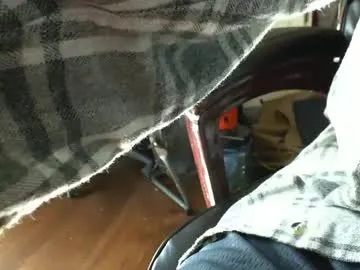 WendiHo – webcam model profile photo Image 11