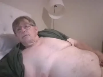 AlesandraMachado – webcam model profile photo Image 10