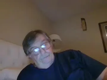 AlesandraMachado – webcam model profile photo Image 12