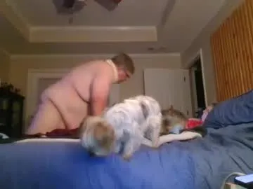 AlesandraMachado – webcam model profile photo Image 15