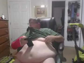 AlesandraMachado – webcam model profile photo Image 17