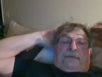 AlesandraMachado – webcam model profile photo Image 3