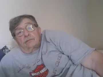 AlesandraMachado – webcam model profile photo Image 9