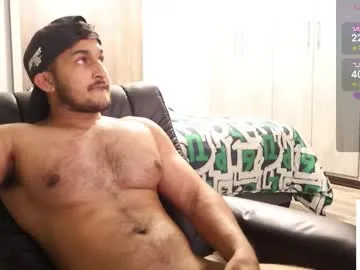 gochu1004 – webcam model profile photo Image 4