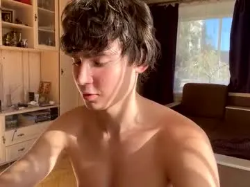 AlisiaConors – webcam model profile photo Image 13