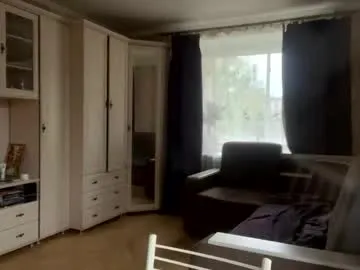 AlisiaConors – webcam model profile photo Image 16