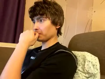 AlisiaConors – webcam model profile photo Image 17