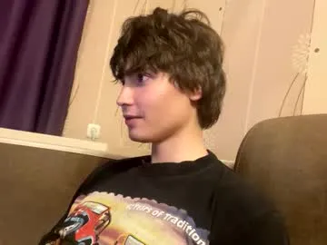 AlisiaConors – webcam model profile photo Image 18