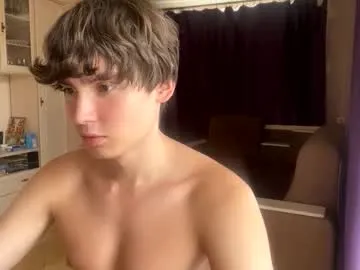 AlisiaConors – webcam model profile photo Image 3