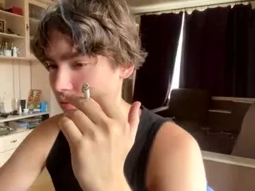 AlisiaConors – webcam model profile photo Image 4