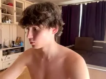 AlisiaConors – webcam model profile photo Image 6