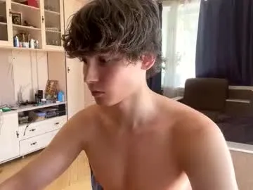 AlisiaConors – webcam model profile photo Image 7