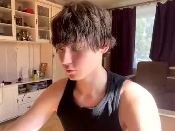 AlisiaConors – webcam model profile photo Image 8