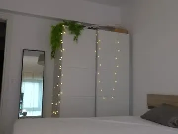 DenLina – webcam model profile photo Image 4