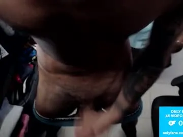 PaulinaKorven – webcam model profile photo Image 12