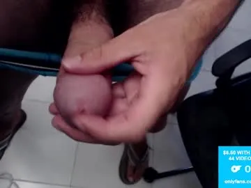 PaulinaKorven – webcam model profile photo Image 4