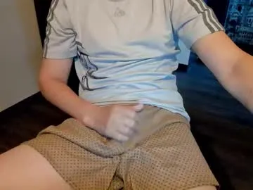 ROXSANNE – webcam model profile photo Image 12