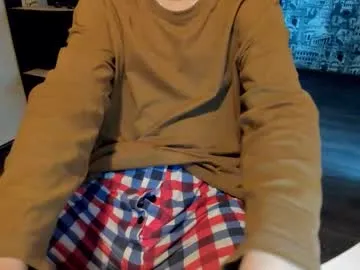 ROXSANNE – webcam model profile photo Image 15