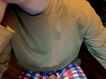 ROXSANNE – webcam model profile photo Image 16