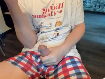 ROXSANNE – webcam model profile photo Image 7