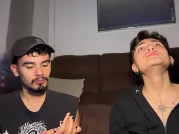 fede69x – webcam model profile photo