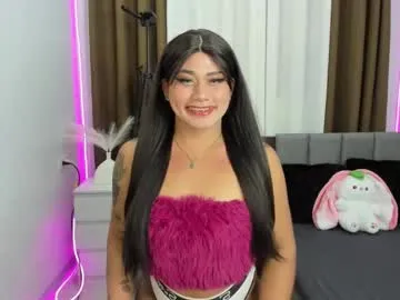 felicity_finley – webcam model profile photo