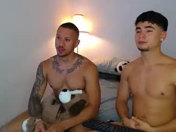 NoaMarin – webcam model profile photo Image 13