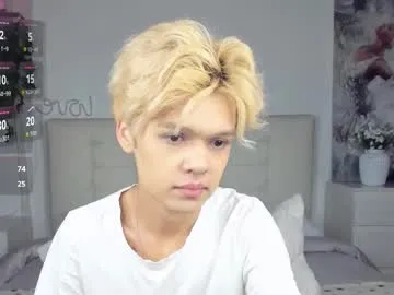 ButterfliesLove – webcam model profile photo Image 10