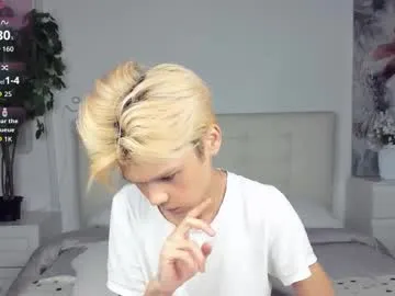 ButterfliesLove – webcam model profile photo Image 11