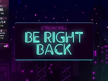 ButterfliesLove – webcam model profile photo Image 12