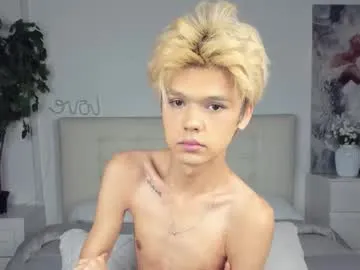 ButterfliesLove – webcam model profile photo Image 14