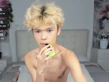 ButterfliesLove – webcam model profile photo Image 16