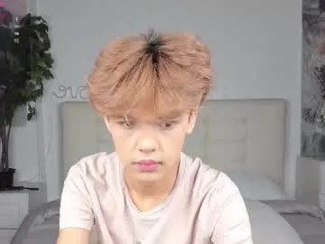 ButterfliesLove – webcam model profile photo Image 19