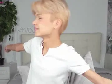 ButterfliesLove – webcam model profile photo Image 2