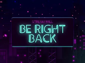 ButterfliesLove – webcam model profile photo Image 3