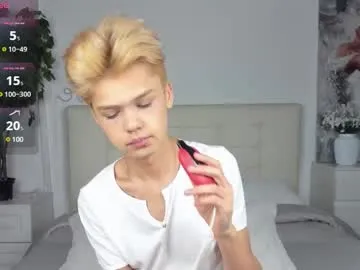 ButterfliesLove – webcam model profile photo Image 4