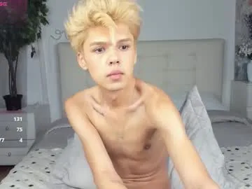 ButterfliesLove – webcam model profile photo Image 5