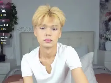 ButterfliesLove – webcam model profile photo Image 8